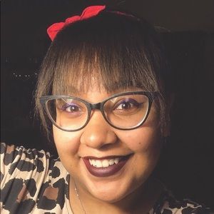 Meet your Posher, Mullin